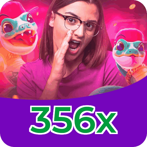 Gates of Olympus Win