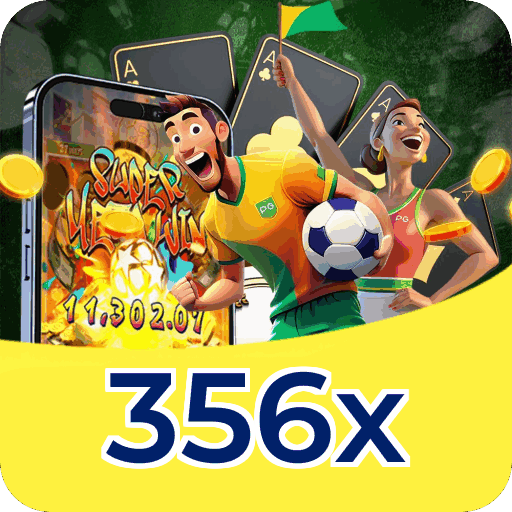 Dragon Tiger - Jogo Rápido ao Vivo