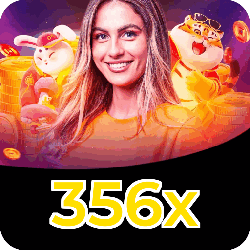 Roleta Relâmpago - Multiplicadores até 500x