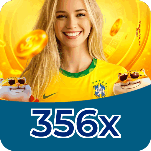 Bônus de Boas-Vindas